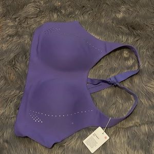 Lulu Lemon Energy Bras